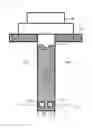 Fig. 15 - Thermal flowmeter