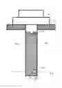 Fig. 18 - Thermal flowmeter