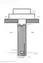 Fig. 20 - Thermal flowmeter