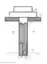 Fig. 22 - Thermal flowmeter