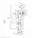 Fig. 02 - Air Flow Rate Detecting Device