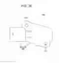 Fig. 07 - Air Flow Rate Detecting Device