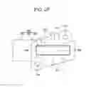 Fig. 08 - Air Flow Rate Detecting Device