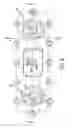Fig. 07 - Meter bypass adapter