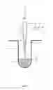 Fig. 02 - Method and device for detecting a fluid contacting