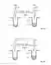 Fig. 03 - Method and device for detecting a fluid contacting