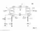 Fig. 05 - Method and device for detecting a fluid contacting