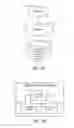 Fig. 02 - System and method for determining a liquid level in a vessel