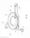 Fig. 05 - System and method for determining a liquid level in a vessel