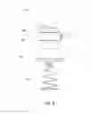 Fig. 07 - System and method for determining a liquid level in a vessel