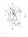 Fig. 08 - System and method for determining a liquid level in a vessel