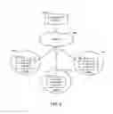 Fig. 11 - System and method for determining a liquid level in a vessel