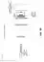 Fig. 03 - Calibration for an instrument (device, sensor)