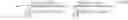 Fig. 49 - Spectroscopic analysis