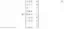 Fig. 04 - Measuring biological analytes using time-resolved spectroscopy