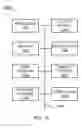 Fig. 12 - Measuring biological analytes using time-resolved spectroscopy