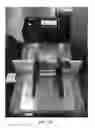 Fig. 07 - Methods and systems for quantitatively measuring photoprotection