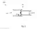 Fig. 07 - Icing resistance total temperature probe with integrated ejector