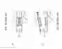 Fig. 04 - Piezo force sensor with solid-state bonding spacer