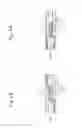 Fig. 09 - Piezo force sensor with solid-state bonding spacer