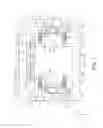 Fig. 02 - Force detection apparatus and robot