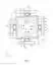 Fig. 03 - Force detection apparatus and robot