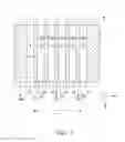 Fig. 05 - Force detection apparatus and robot