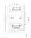 Fig. 06 - Force detection apparatus and robot