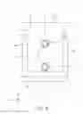 Fig. 10 - Force detection apparatus and robot