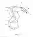 Fig. 12 - Force detection apparatus and robot