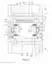 Fig. 13 - Force detection apparatus and robot