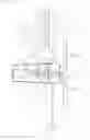 Fig. 02 - WIND SPEED MEASUREMENT APPARATUS