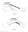 Fig. 07 - METHOD FOR SURFACE PLASMON RESONANCE FLUORESCENCE ANALYSIS AND DEVICE FOR SURFACE PLASMON RESONANCE FLUORESCENCE ANALYSIS