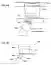 Fig. 05 - High throughput method and apparatus for measuring multiple optical properties of a liquid sample