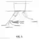 Fig. 06 - High throughput method and apparatus for measuring multiple optical properties of a liquid sample