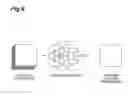 Fig. 07 - Image acquisition device, image acquisition method, and spatial light modulation unit