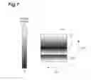 Fig. 08 - Image acquisition device, image acquisition method, and spatial light modulation unit