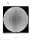Fig. 03 - Micro photoluminescence imaging with optical filtering