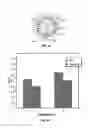Fig. 02 - SYSTEMS, DEVICES AND METHODS FOR ANALYZING AND IDENTIFYING SUBSTANCES