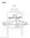 Fig. 03 - FOREIGN-MATTER INSPECTION DEVICE AND FOREIGN-MATTER INSPECTION SYSTEM