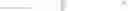 Fig. 03 - Apparatus and method for the non-destructive measurement of hydrogen diffusivity