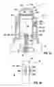 Fig. 02 - Exhaust gas sensor