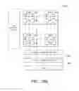 Fig. 111 - Methods and apparatus for measuring analytes