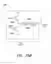 Fig. 115 - Methods and apparatus for measuring analytes