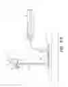 Fig. 90 - Methods and apparatus for measuring analytes