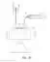 Fig. 93 - Methods and apparatus for measuring analytes