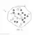 Fig. 02 - Isolation of Circulating Tumor Cells Using Electric Fields