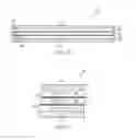 Fig. 19 - Isolation of Circulating Tumor Cells Using Electric Fields