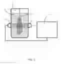 Fig. 02 - SYSTEM AND METHOD FOR MONITORING TISSUE PROCESSING STEPS