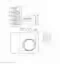 Fig. 02 - Gas chromatograph and sample injection method